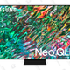Image for article titled Samsung Has TVs, Monitors, and Soundbars on Sale for Labor Day Weekend